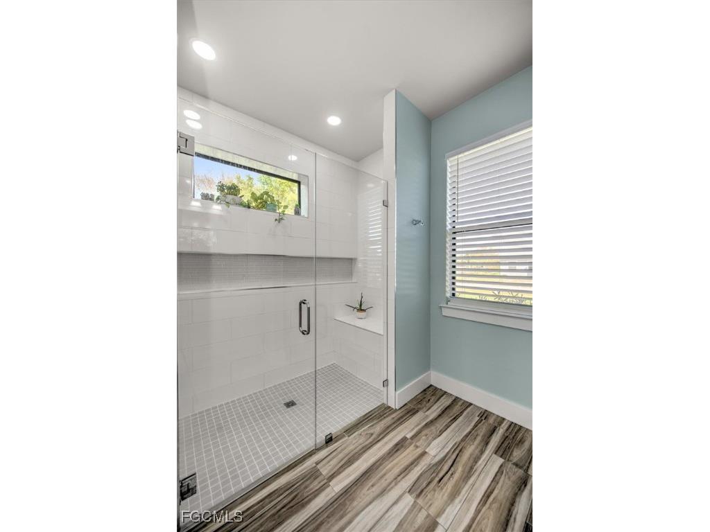 6137 Holt Court Fort Myers FL 33905 2025025807 image16