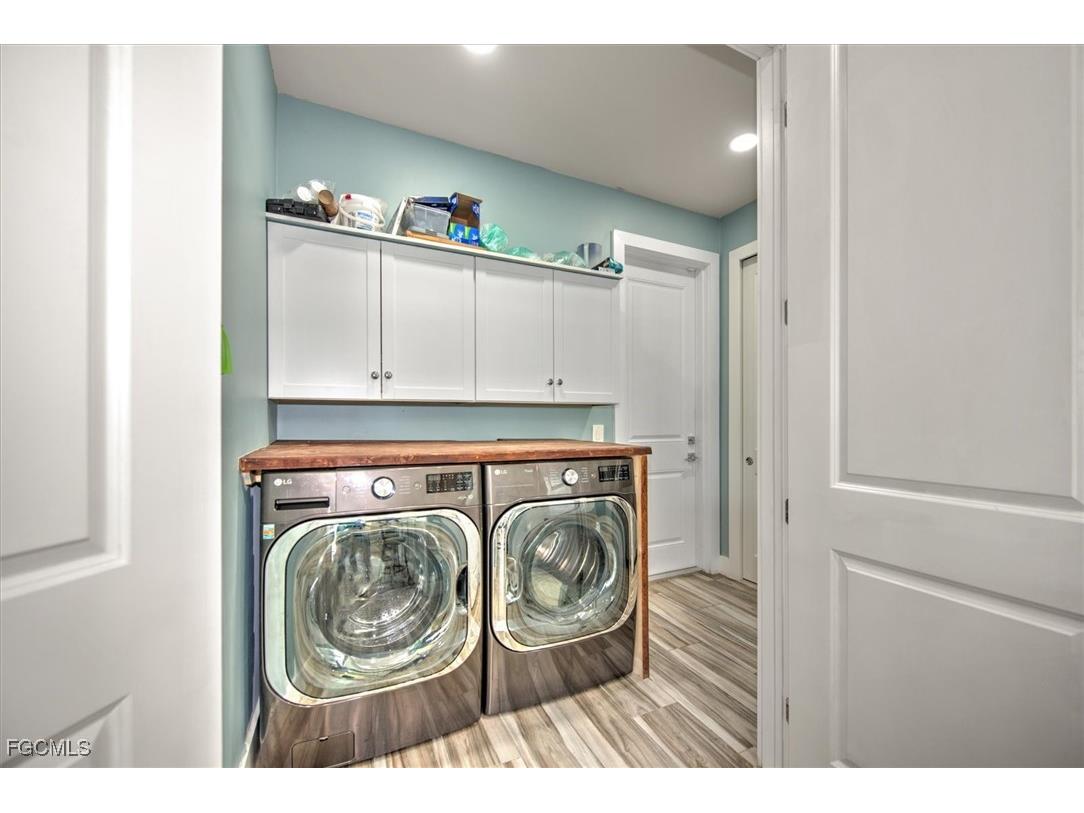 6137 Holt Court Fort Myers FL 33905 2025025807 image24