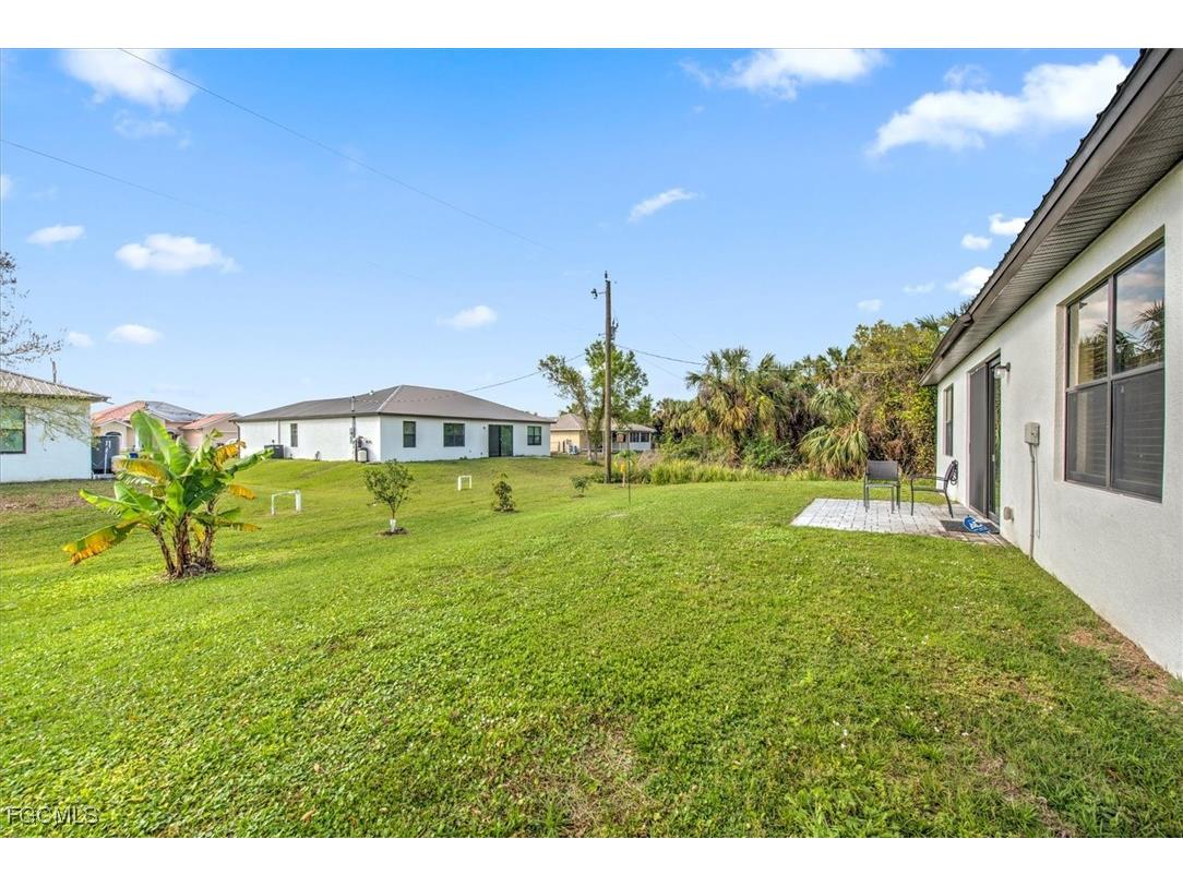 6137 Holt Court Fort Myers FL 33905 2025025807 image26