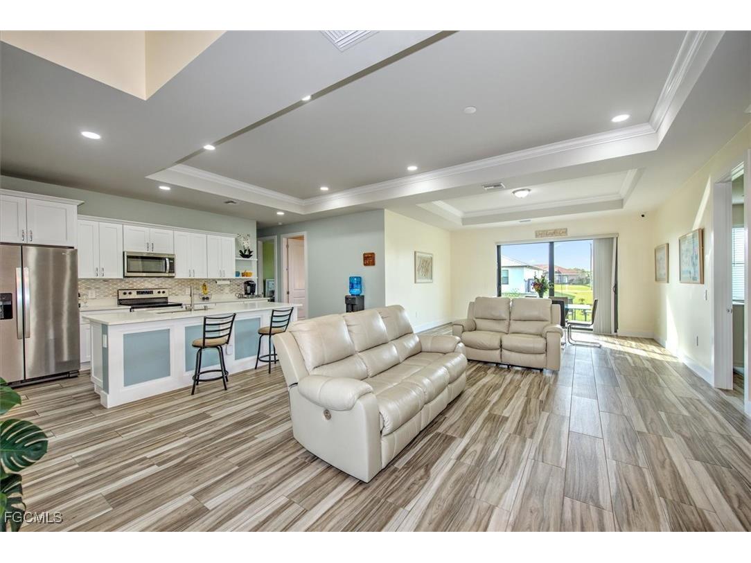 6137 Holt Court Fort Myers FL 33905 2025025807 image5