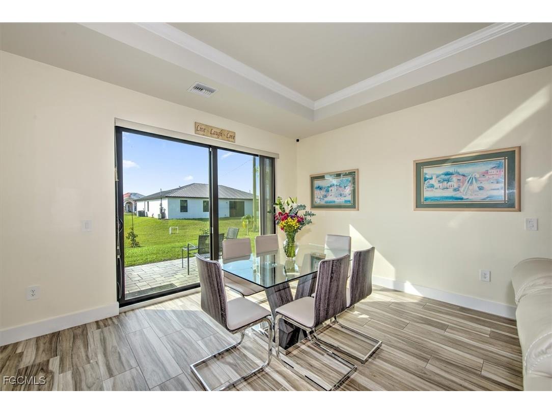 6137 Holt Court Fort Myers FL 33905 2025025807 image7