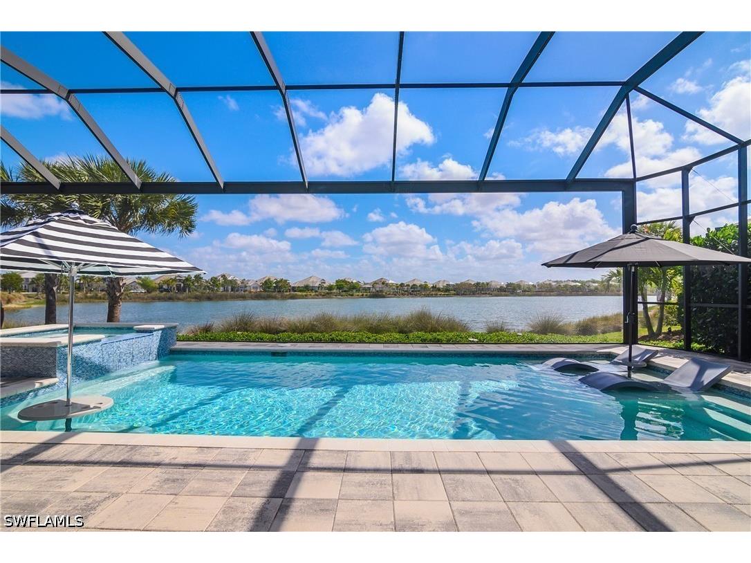 6137 Megans Bay Drive Naples FL 34113 226013872 image1