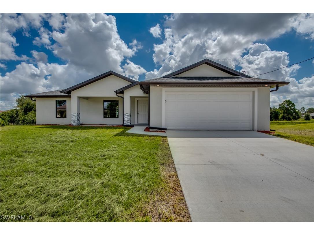 6138 Herrick Avenue Fort Myers FL 33905 223044512 image1