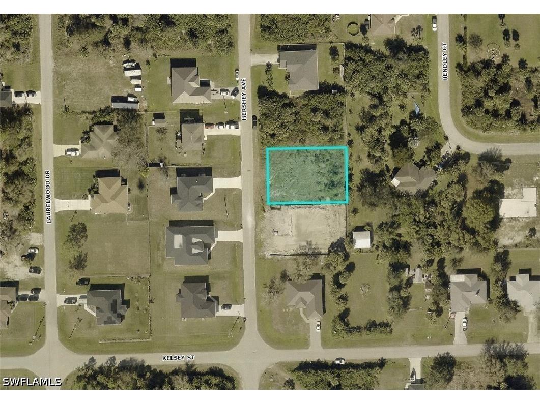 6138 Hershey Avenue Fort Myers FL 33905 226019892 image1