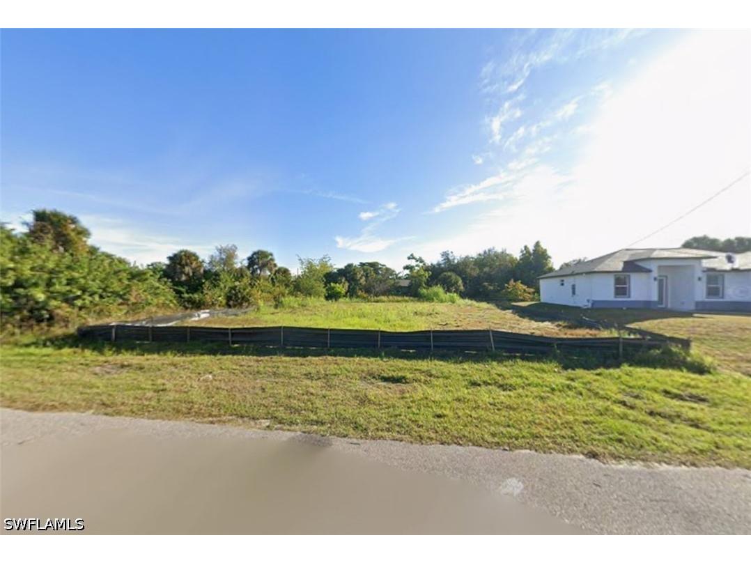 6138 Hershey Avenue Fort Myers FL 33905 226019892 image2
