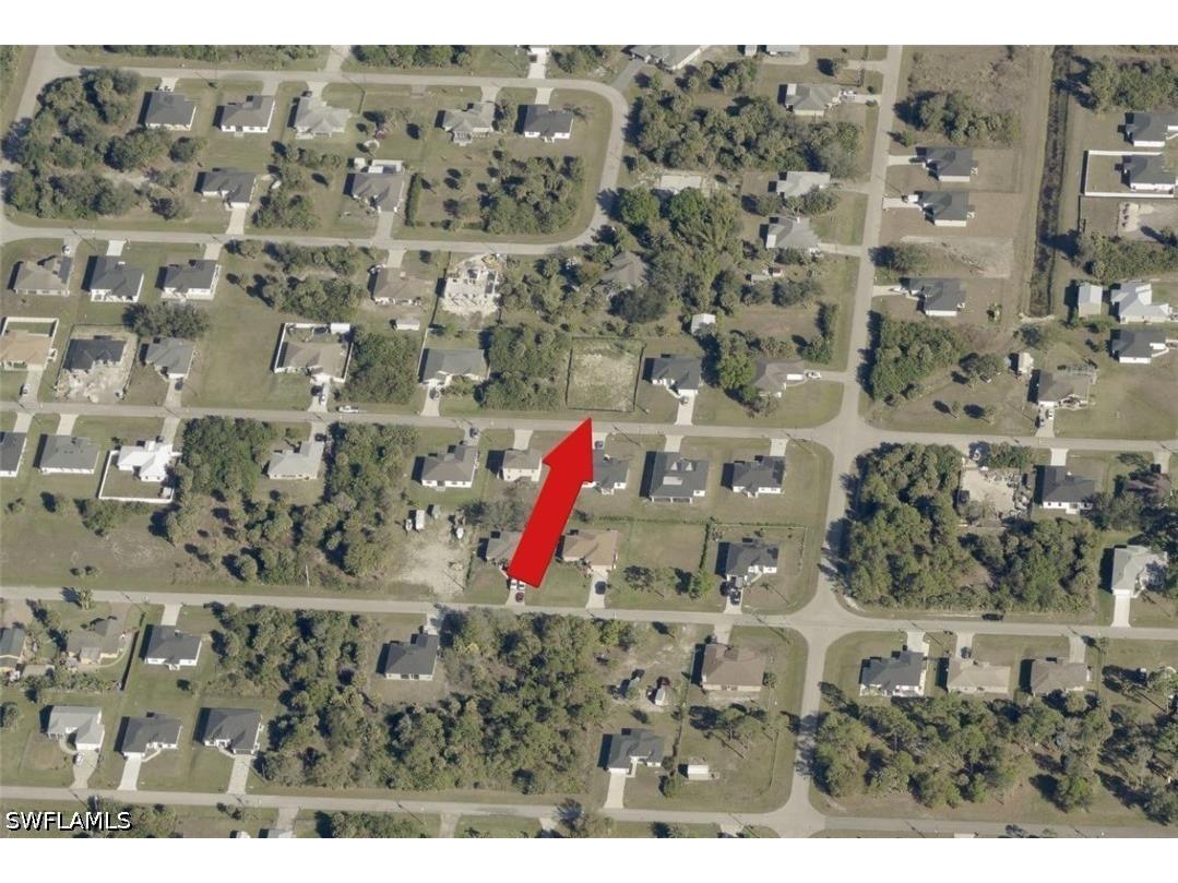 6138 Hershey Avenue Fort Myers FL 33905 226019892 image3