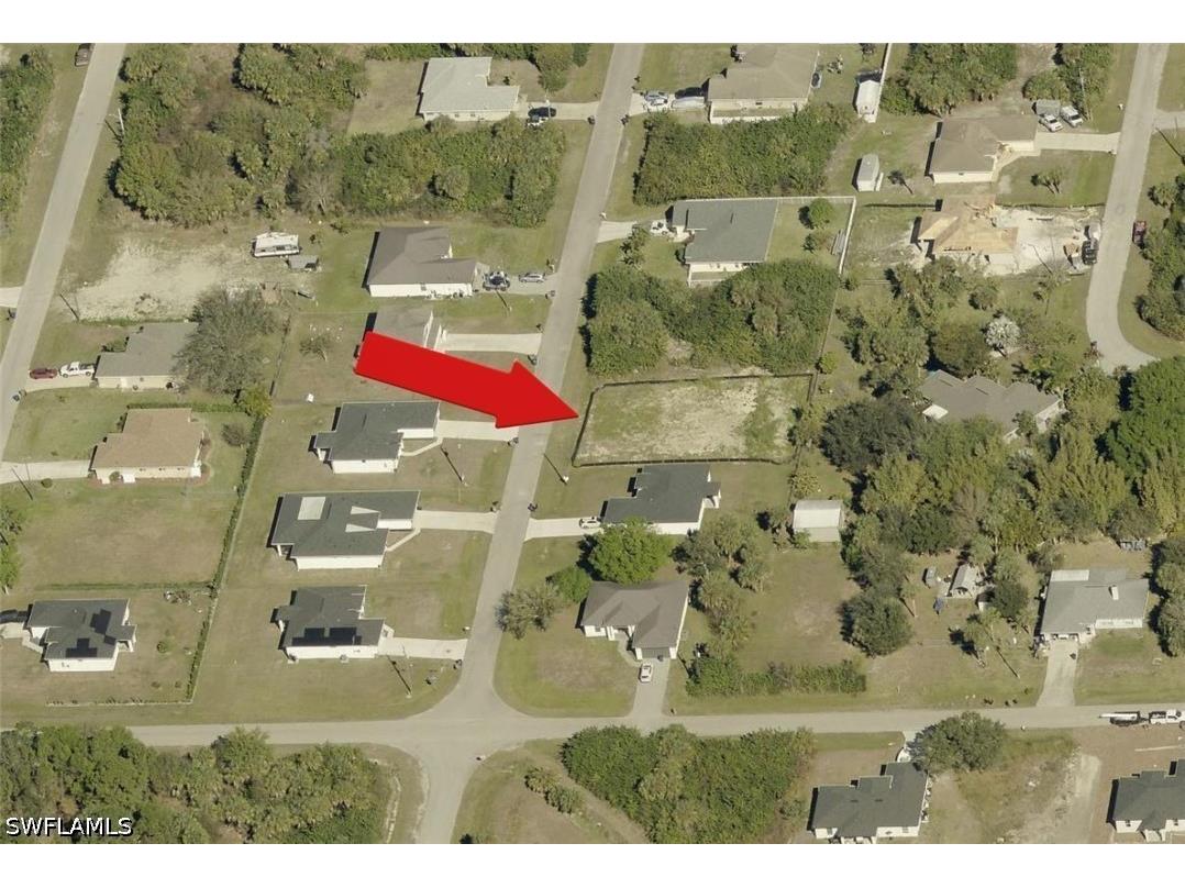 6138 Hershey Avenue Fort Myers FL 33905 226019892 image4