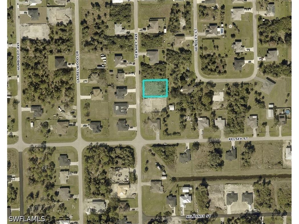 6138 Hershey Avenue Fort Myers FL 33905 226019892 image5