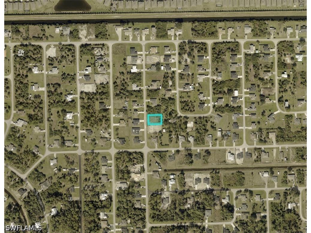 6138 Hershey Avenue Fort Myers FL 33905 226019892 image6