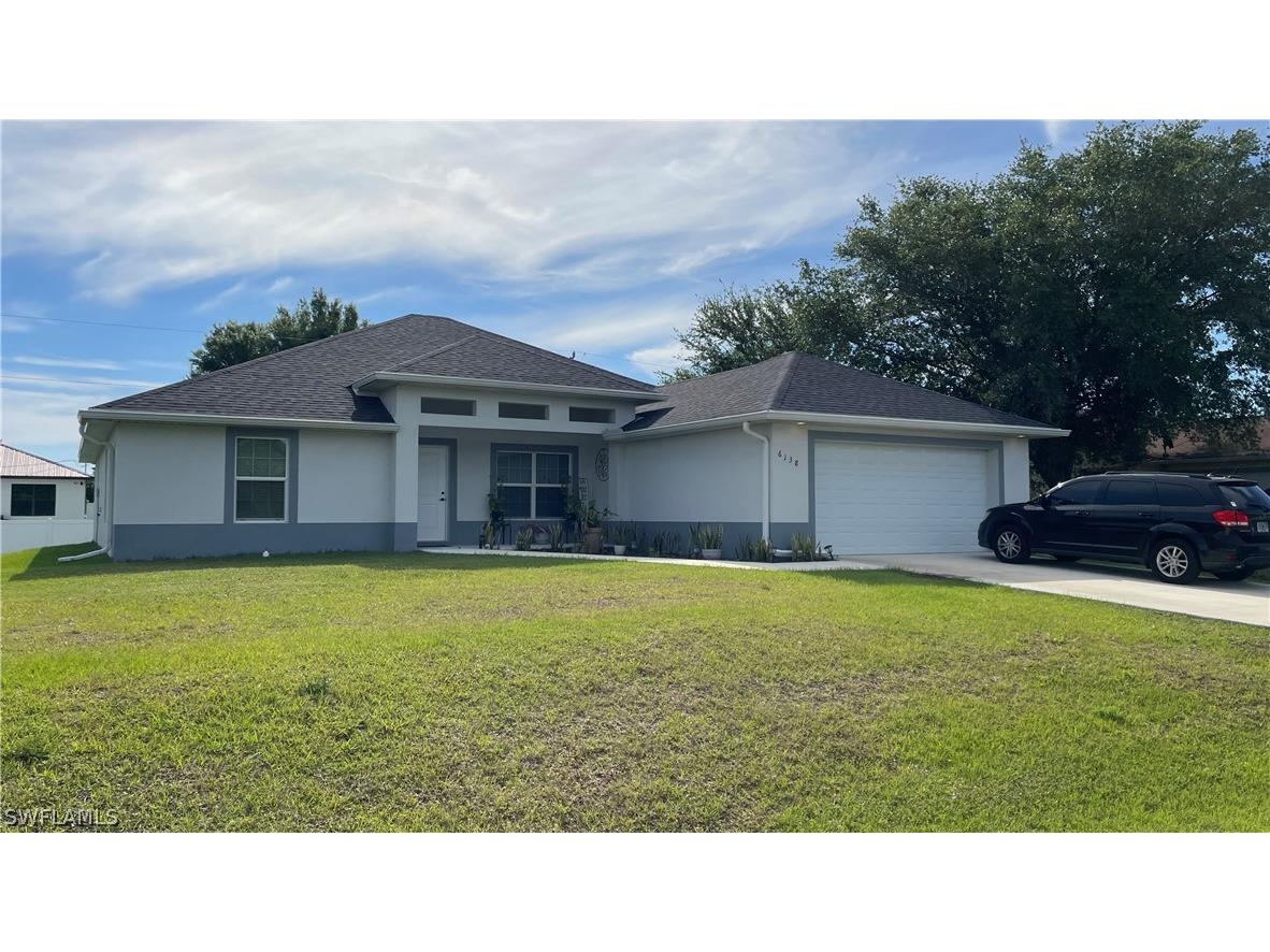 6138 Higgins Avenue Fort Myers FL 33905 224016553 image1