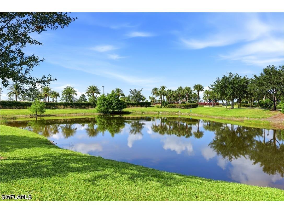 6138 Triumph Lane Ave Maria FL 34142 226018115 image1