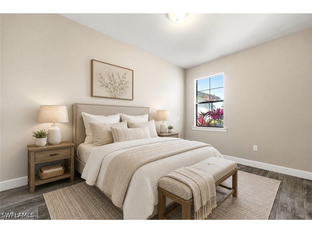 6138 Triumph Lane Ave Maria FL 34142 226018115 image10