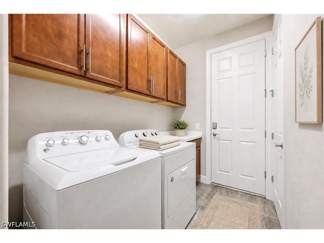 6138 Triumph Lane Ave Maria FL 34142 226018115 image11