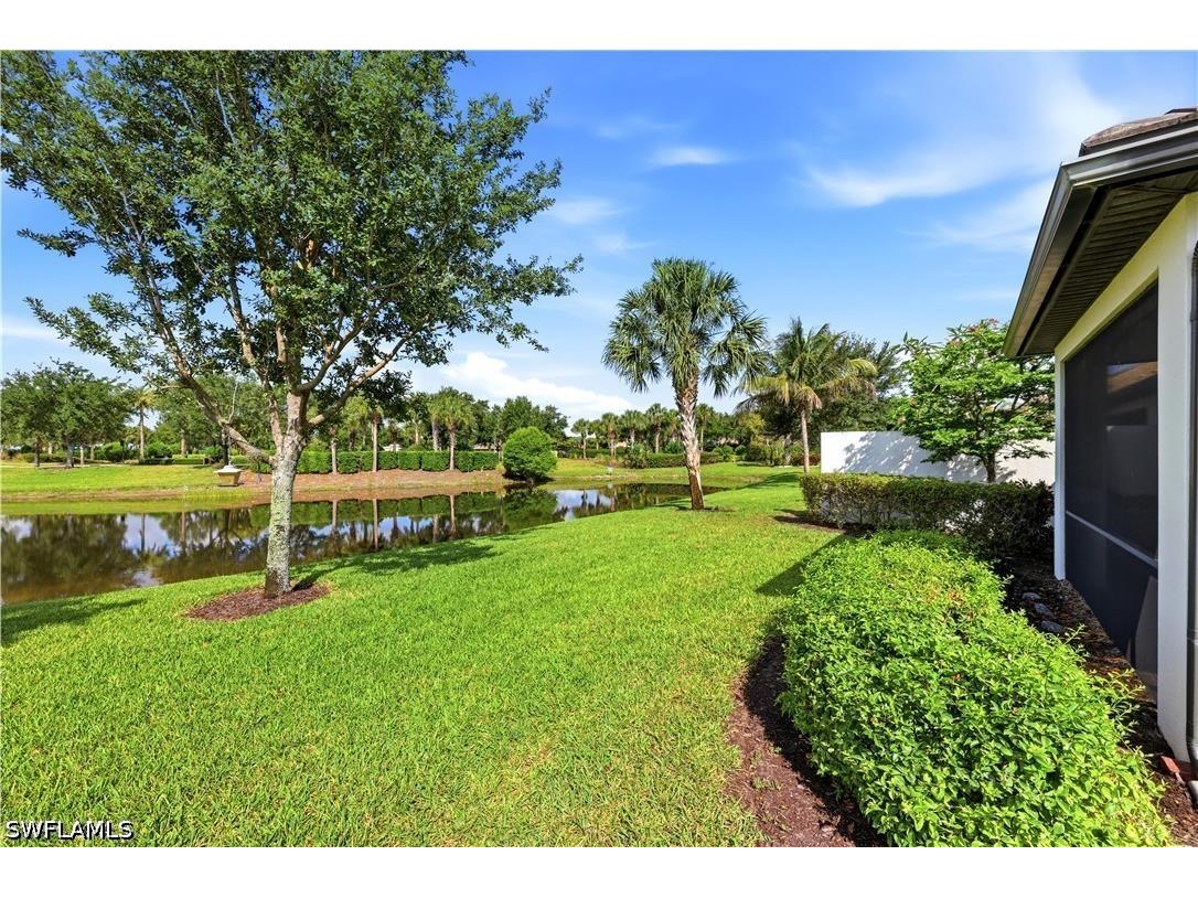6138 Triumph Lane Ave Maria FL 34142 226018115 image12