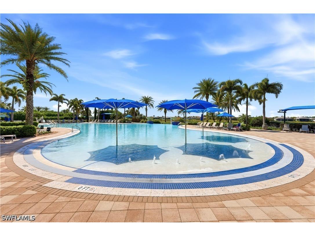 6138 Triumph Lane Ave Maria FL 34142 226018115 image13