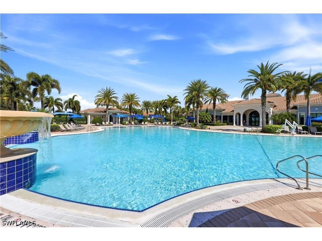 6138 Triumph Lane Ave Maria FL 34142 226018115 image14