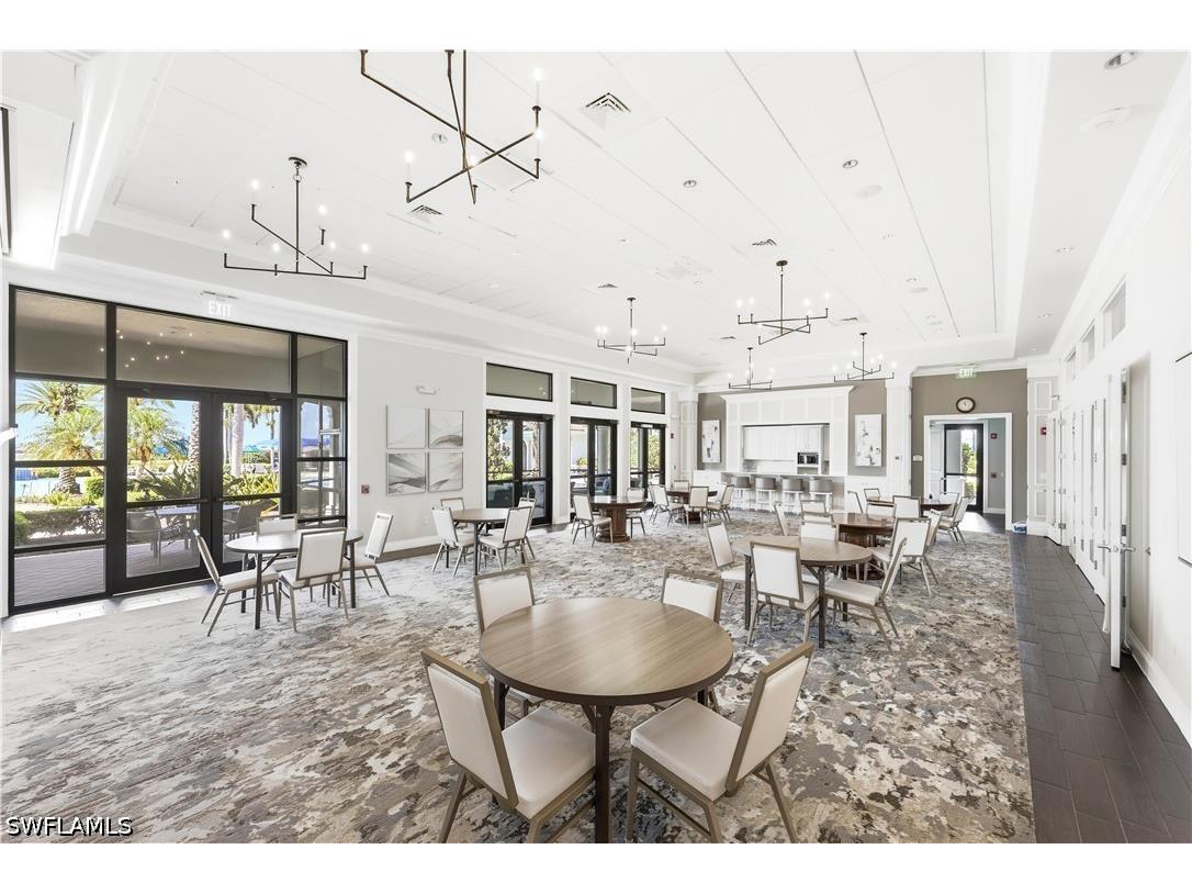6138 Triumph Lane Ave Maria FL 34142 226018115 image15