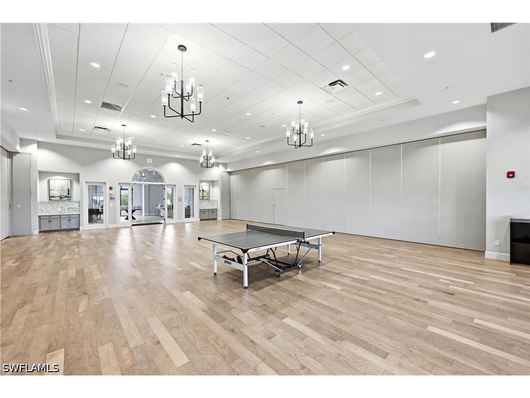 6138 Triumph Lane Ave Maria FL 34142 226018115 image16