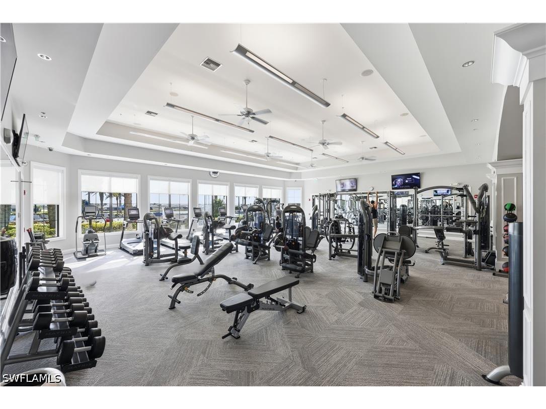 6138 Triumph Lane Ave Maria FL 34142 226018115 image17