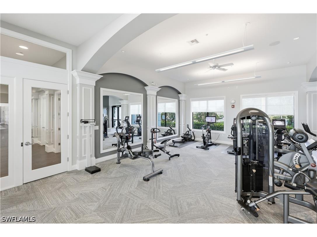 6138 Triumph Lane Ave Maria FL 34142 226018115 image18
