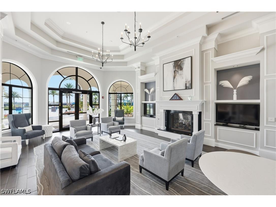6138 Triumph Lane Ave Maria FL 34142 226018115 image19