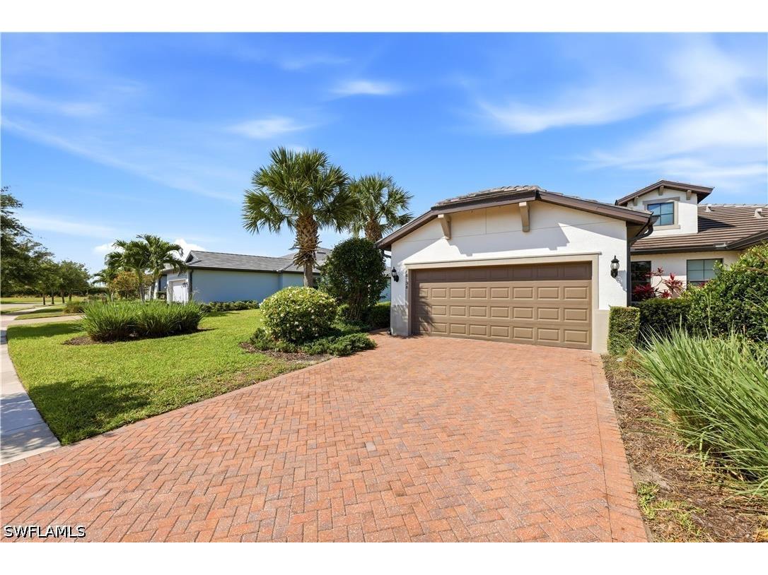 6138 Triumph Lane Ave Maria FL 34142 226018115 image2