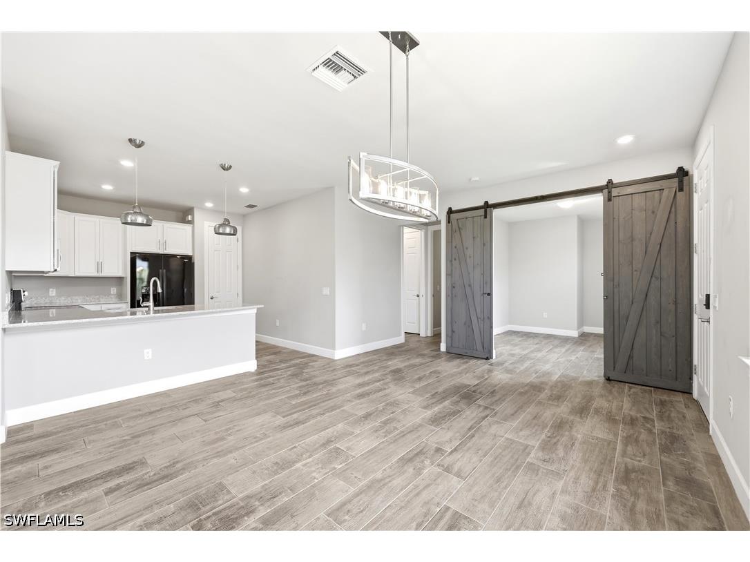 6138 Triumph Lane Ave Maria FL 34142 226018115 image20
