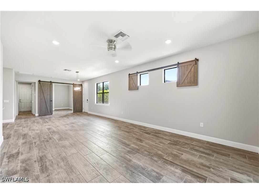 6138 Triumph Lane Ave Maria FL 34142 226018115 image21