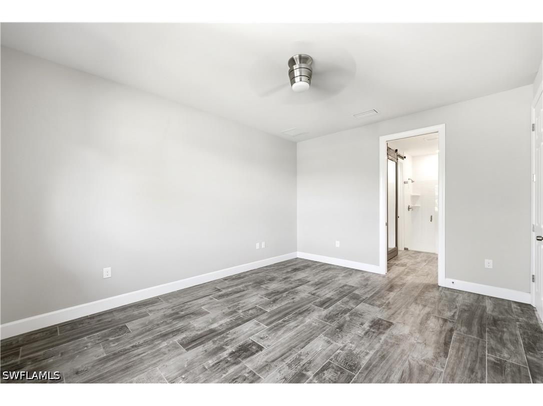 6138 Triumph Lane Ave Maria FL 34142 226018115 image22