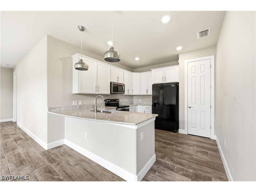 6138 Triumph Lane Ave Maria FL 34142 226018115 image23