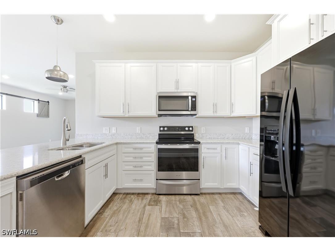 6138 Triumph Lane Ave Maria FL 34142 226018115 image24