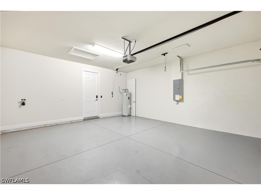 6138 Triumph Lane Ave Maria FL 34142 226018115 image25