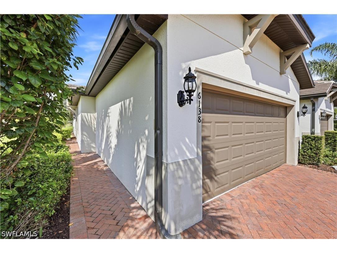 6138 Triumph Lane Ave Maria FL 34142 226018115 image3