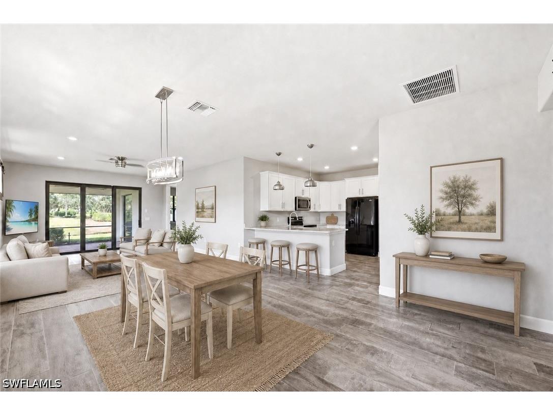 6138 Triumph Lane Ave Maria FL 34142 226018115 image4