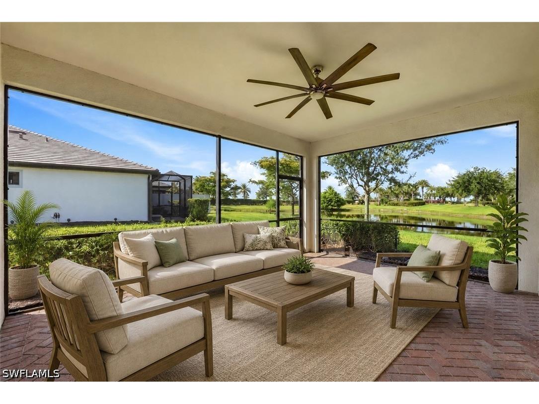 6138 Triumph Lane Ave Maria FL 34142 226018115 image5