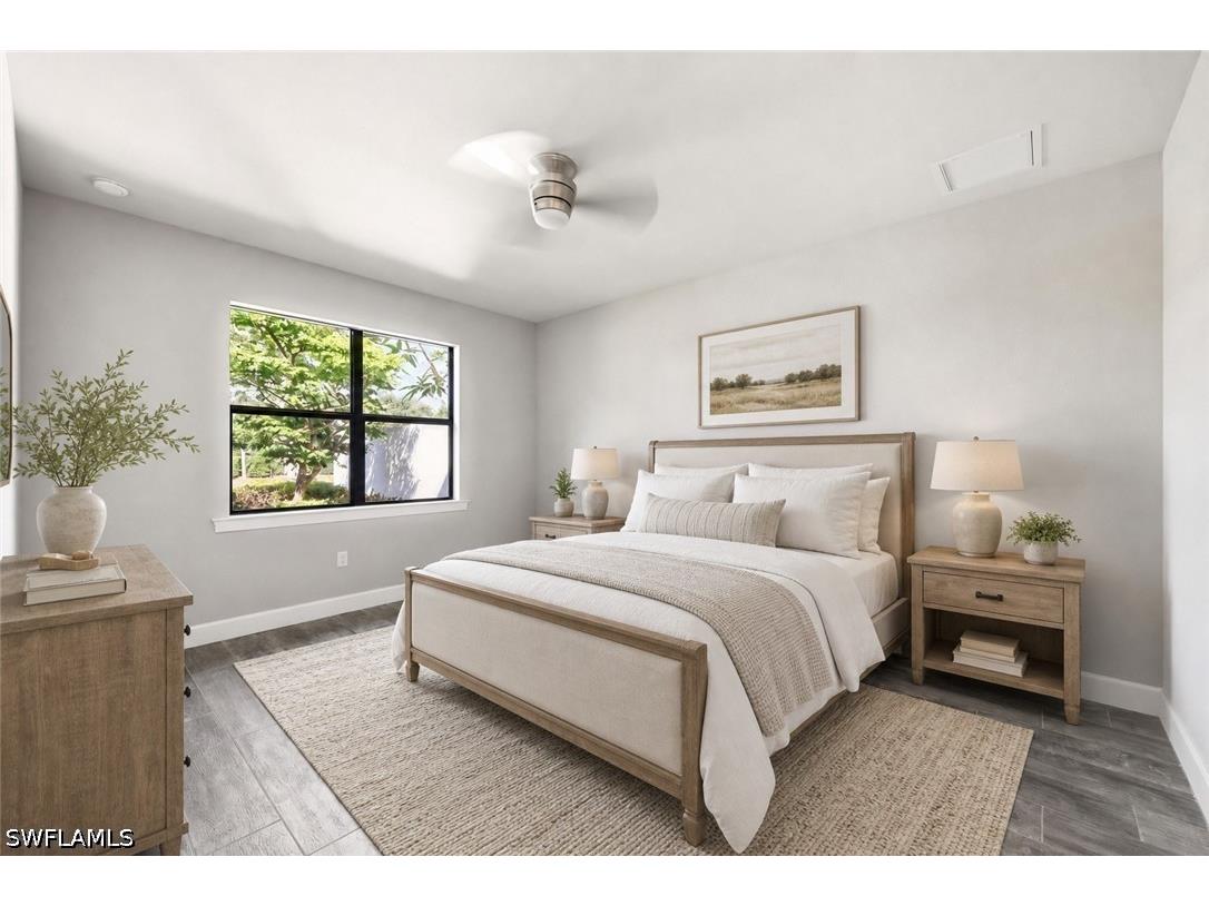 6138 Triumph Lane Ave Maria FL 34142 226018115 image6