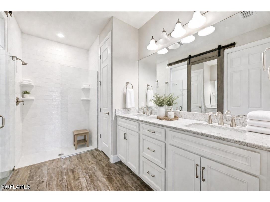 6138 Triumph Lane Ave Maria FL 34142 226018115 image7