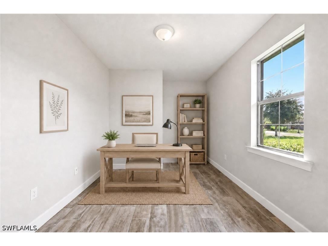 6138 Triumph Lane Ave Maria FL 34142 226018115 image8