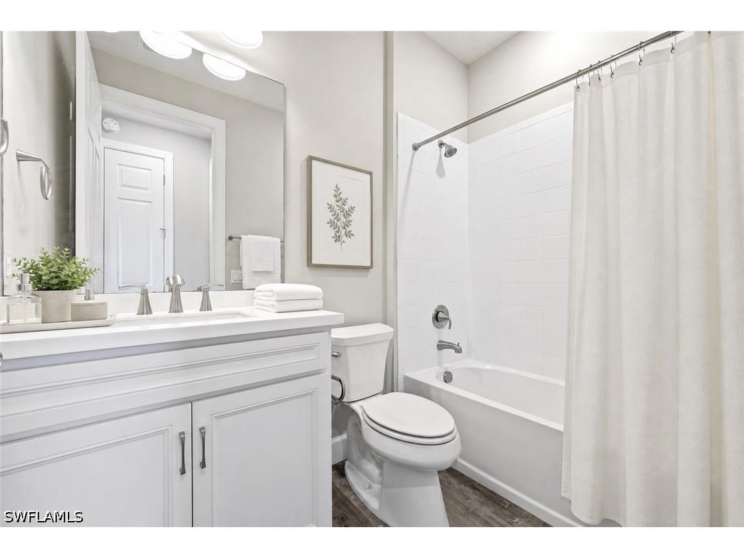 6138 Triumph Lane Ave Maria FL 34142 226018115 image9