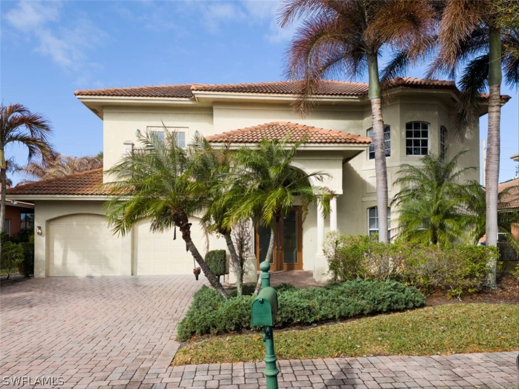 6139 57th Court Vero Beach FL 32967 226009510 image1