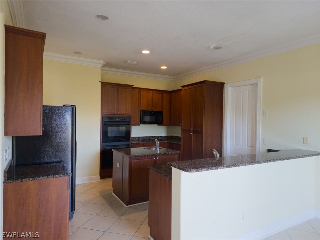 6139 57th Court Vero Beach FL 32967 226009510 image10