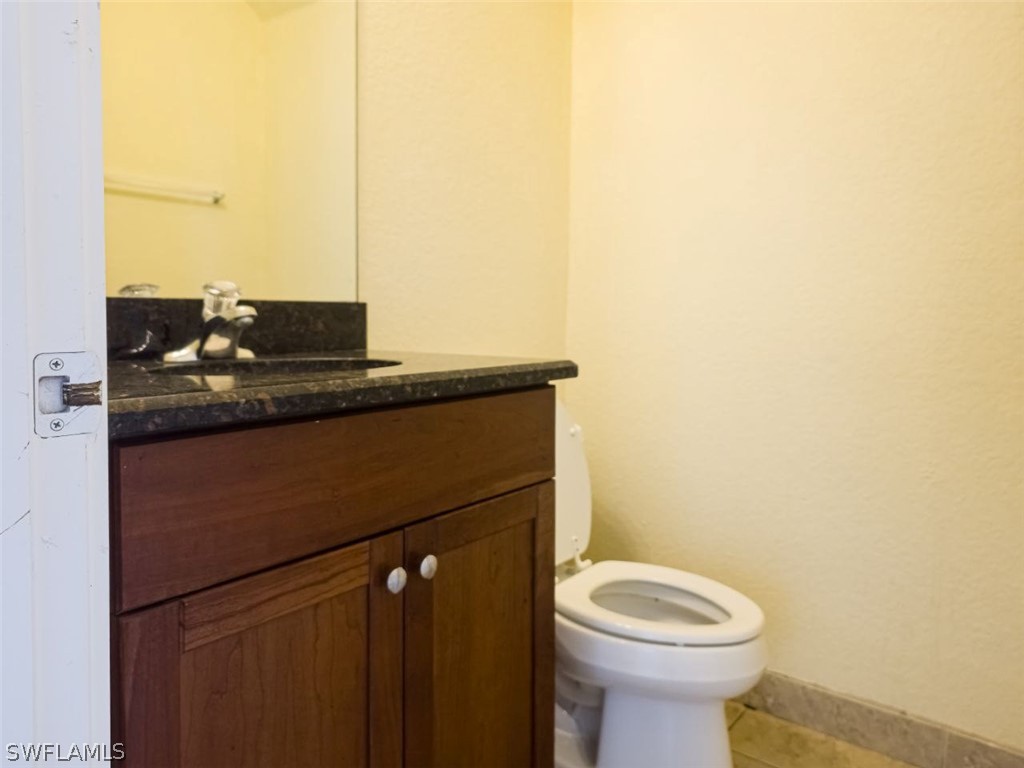 6139 57th Court Vero Beach FL 32967 226009510 image11
