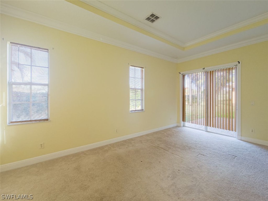 6139 57th Court Vero Beach FL 32967 226009510 image12