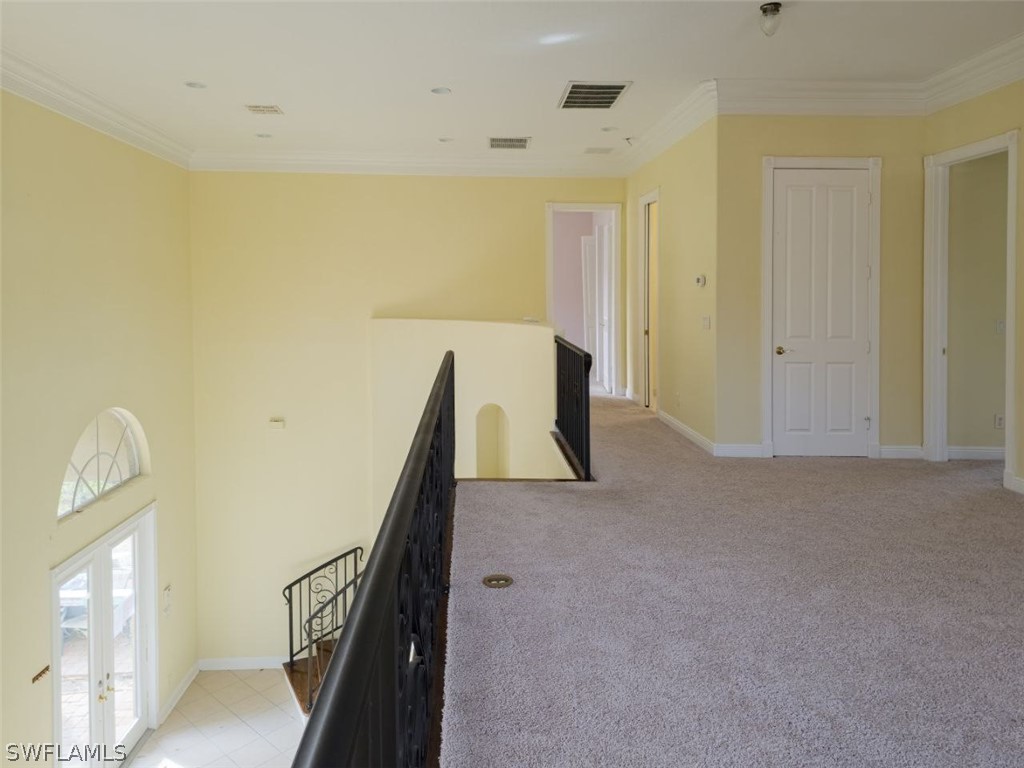 6139 57th Court Vero Beach FL 32967 226009510 image13