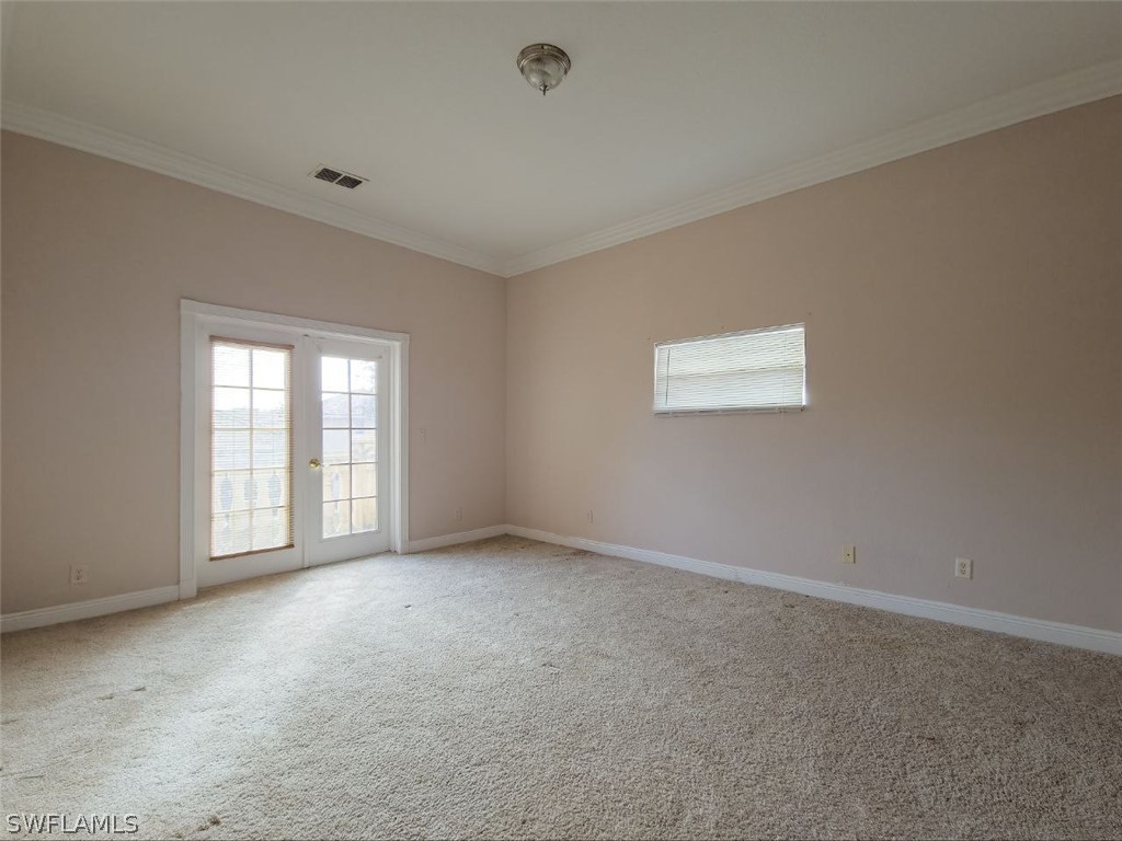 6139 57th Court Vero Beach FL 32967 226009510 image14