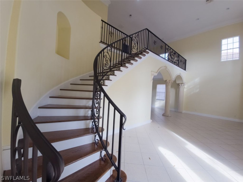 6139 57th Court Vero Beach FL 32967 226009510 image16
