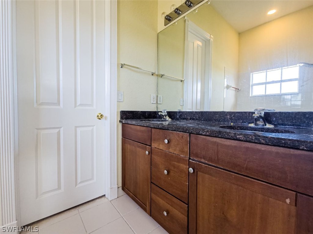 6139 57th Court Vero Beach FL 32967 226009510 image17