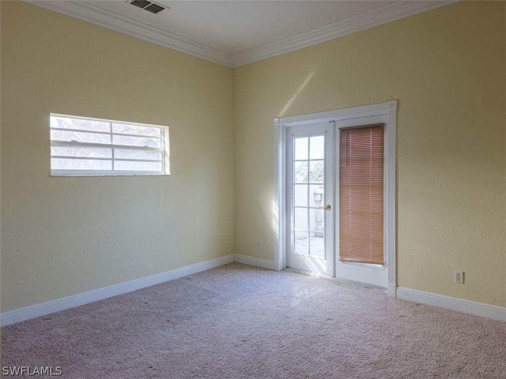 6139 57th Court Vero Beach FL 32967 226009510 image18