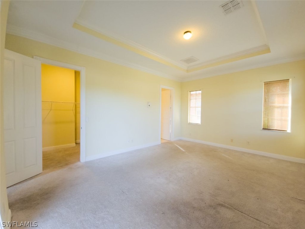 6139 57th Court Vero Beach FL 32967 226009510 image19