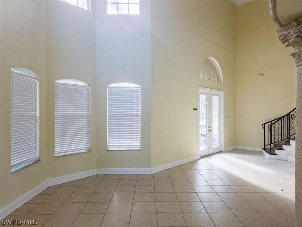 6139 57th Court Vero Beach FL 32967 226009510 image2